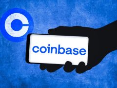 Coinbase’den Bu Yılın Kritik Kripto Para Zirvesinde Önemli Duyurular Geldi!