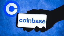 Coinbase’den Bu Yılın Kritik Kripto Para Zirvesinde Önemli Duyurular Geldi!