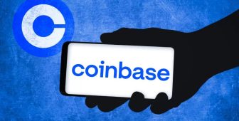 Coinbase’den Bu Yılın Kritik Kripto Para Zirvesinde Önemli Duyurular Geldi!