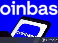 Coinbase’in Base Ağı Paylaşım Yaptı, Bir Memecoinde Pump Dump Yaşandı!