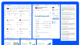 Coinbase’in gizli projesi sızdı: Tahmin piyasası platformu yolda