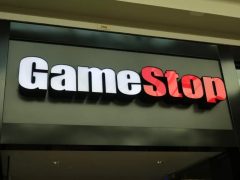 Çok Yüklü Miktarda Bitcoin (BTC) Satın Alan GameStop CEO’sundan Şaşırtan Açıklamalar: “MicroStrategy Gibi Olmayacağız”
