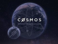 Cosmos’un Yerel Tokenı ATOM, Yüksek Volatiliteyle Karşı Karşıya! İşte Analistlere Göre Destek Ve Direnç Seviyeleri!