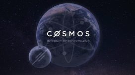 Cosmos’un Yerel Tokenı ATOM, Yüksek Volatiliteyle Karşı Karşıya! İşte Analistlere Göre Destek Ve Direnç Seviyeleri!