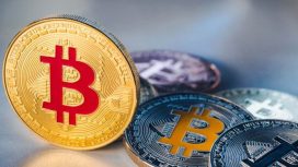 Crypto ETP’leri Tarihinin 3. En Yüksek Akışını Gerçekleştirdi