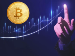 CryptoQuant Analisti Bitcoin’de Beklediği Yükseliş Oranını Açıkladı! Zirve İçin Fiyat ve Tarih Verdi!