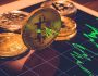 CryptoQuant, Bitcoin Artışının Devam Edebileceğini Öngörüyor