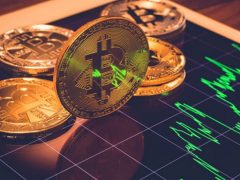 Robert Kiyosaki’den Cesur Bitcoin Tahmini: “BTC Almak İçin En Doğru Zaman”