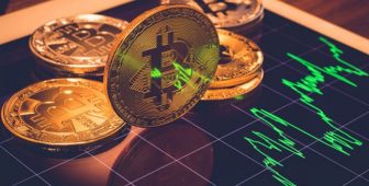 CryptoQuant, Bitcoin Artışının Devam Edebileceğini Öngörüyor