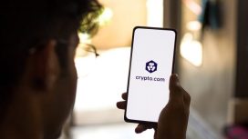 Crypto.com, Hacker Saldırısını Kamuoyundan Gizledi