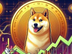 DOGE Teknik Analiz: Yükseliş Momentumu Devam Edebilir