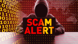 DRML Miner, BSTR Miner Scam mı? – CoinNET