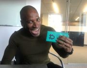 Daha Önce Düşüş Bekleyen Arthur Hayes’ten Şaşırtıcı Açıklamalar: “Canavar Gibi Bir Altcoin Sezonuna Hazır Olun”