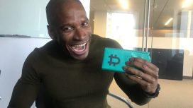 Daha Önce Düşüş Bekleyen Arthur Hayes’ten Şaşırtıcı Açıklamalar: “Canavar Gibi Bir Altcoin Sezonuna Hazır Olun”