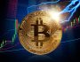 Daha Önceki Tahmini Nokta Atışı Tutan Bitcoin Kahini Josh Mandell, Yeni BTC Fiyat Tahminini Paylaştı: “Önce Buraya Fırlayacak, Sonra Yüzde 84 Düşecek”