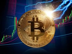 Yeni Bir MicroStrategy Doğuyor Olabilir: Çok Büyük Bitcoin Alımını Duyurdular!