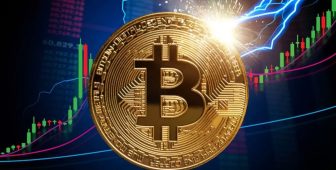 Daha Önceki Tahmini Nokta Atışı Tutan Bitcoin Kahini Josh Mandell, Yeni BTC Fiyat Tahminini Paylaştı: “Önce Buraya Fırlayacak, Sonra Yüzde 84 Düşecek”
