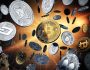 Dan Tapiero: Altcoin Sezonu İçin 9 Güçlü Neden