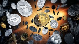 Dan Tapiero: Altcoin Sezonu İçin 9 Güçlü Neden
