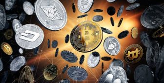 Dan Tapiero: Altcoin Sezonu İçin 9 Güçlü Neden