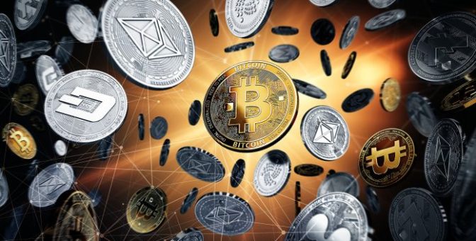 Dan Tapiero: Altcoin Sezonu İçin 9 Güçlü Neden