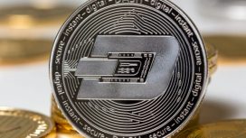 Dash (DASH) Fiyatı Bir Günde Yüzde 50 Arttı