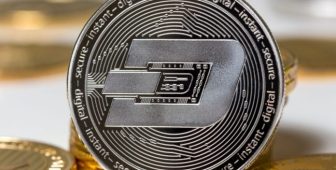 Dash (DASH) Fiyatı Bir Günde Yüzde 50 Arttı
