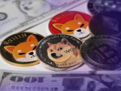 Dave Portnoy: Memecoinler Yasallaşmış Ponzi Zincirleri Gibi