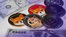 Dave Portnoy: Memecoinler Yasallaşmış Ponzi Zincirleri Gibi