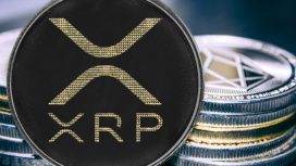 Dave Portnoy, XRP Satışıyla Milyonları Kaçırdı: “Ağlamak İstiyorum”
