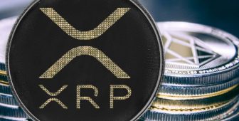 Dave Portnoy, XRP Satışıyla Milyonları Kaçırdı: “Ağlamak İstiyorum”