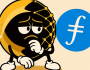 DePIN Tokenlerinin İlginç Performansı! – CoinNET