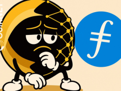 DePIN Tokenlerinin İlginç Performansı! – CoinNET