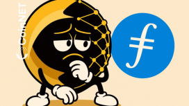 DePIN Tokenlerinin İlginç Performansı! – CoinNET