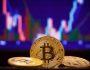 Deneyimli Analist, Bitcoin (BTC) İçin Yeni Fiyat Tahmininde Bulundu! “BTC Bu Yıl En Az…”