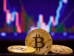 Deneyimli Analist, Bitcoin (BTC) İçin Yeni Fiyat Tahmininde Bulundu! “BTC Bu Yıl En Az…”
