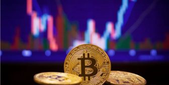 Deneyimli Analist, Bitcoin (BTC) İçin Yeni Fiyat Tahmininde Bulundu! “BTC Bu Yıl En Az…”