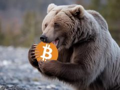 Deneyimli Analist, Bitcoin’de Kasım Ayı İçin Uyarı Yayınladı! Özellikle Dikkat Edilecek Günü de Verdi!