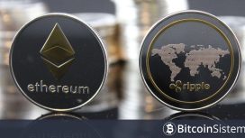 Deneyimli Analist, Ethereum ve XRP Hakkında Konuştu! Boğa Devam Edecek Mi? Balinalar Ne Yapıyor?