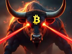 Deneyimli Analist Fred Krueger, Bitcoin (BTC) Fiyatının Mevcut Döngüde Ulaşacağı En Yüksek Rakamı Tahmin Etti!