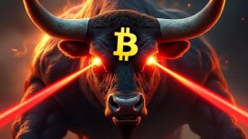 Deneyimli Analist Fred Krueger, Bitcoin (BTC) Fiyatının Mevcut Döngüde Ulaşacağı En Yüksek Rakamı Tahmin Etti!