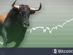 Deneyimli Analist il Capo, Son Düşüşten Sonra Tahminlerinde Güncelleme Yaptı: “Efsanevi Altcoin Boğa Sezonu” Gelecek Mi?