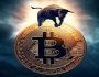 Deneyimli Ekonomist, Bitcoin’in 100 Gün İçinde ATH Yapabileceğini İddia Etti, Üç Şartı Açıkladı!