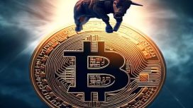 Deneyimli Ekonomist, Bitcoin’in 100 Gün İçinde ATH Yapabileceğini İddia Etti, Üç Şartı Açıkladı!