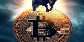 Deneyimli Ekonomist, Bitcoin’in 100 Gün İçinde ATH Yapabileceğini İddia Etti, Üç Şartı Açıkladı!