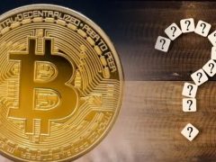 Haziran Ayı Bitcoin ve Kripto Paralarda Nasıl Geçecek? Sakinlik Mi Bekleniyor, Yoksa Yüksek Volalite Mi?