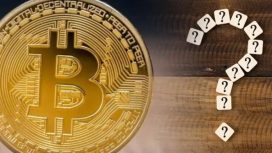 Haziran Ayı Bitcoin ve Kripto Paralarda Nasıl Geçecek? Sakinlik Mi Bekleniyor, Yoksa Yüksek Volalite Mi?