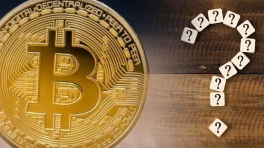 Deneyimli Kripto Para Trader’ı il Capo, Son Piyasa Hareketlerinden Sonra Beklediklerini Paylaştı!