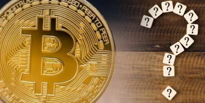 CryptoQuant Analisti Son Verileri Açıkladı! “Yatırımcılar Bu Altcoini Satıyor, Bitcoin (BTC) Alıyor!”
