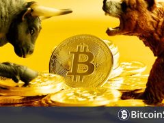 Deneyimli Trader Andrew Kang, 100 Milyon Dolarlık 40x Bitcoin Long Pozisyonunu İki Katına Çıkardı! İşte Şimdiye Kadarki Kar-Zarar Durumu!